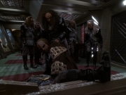 Filename=extant_StarTrek_DS9_7x22-TackingIntoTheWind_3297.jpg
Filesize=177KiB
Dimensions=1200x900
Date added=Jan 22, 2020 extant_StarTrek_DS9_7x22-TackingIntoTheWind_3297.jpg