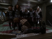 Filename=extant_StarTrek_DS9_7x22-TackingIntoTheWind_3300.jpg
Filesize=177KiB
Dimensions=1200x900
Date added=Jan 22, 2020 extant_StarTrek_DS9_7x22-TackingIntoTheWind_3300.jpg