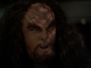 Filename=extant_StarTrek_DS9_7x22-TackingIntoTheWind_3301.jpg
Filesize=121KiB
Dimensions=1200x900
Date added=Jan 22, 2020 extant_StarTrek_DS9_7x22-TackingIntoTheWind_3301.jpg