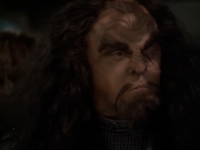 Filename=extant_StarTrek_DS9_7x22-TackingIntoTheWind_3302.jpg
Filesize=120KiB
Dimensions=1200x900
Date added=Jan 22, 2020 extant_StarTrek_DS9_7x22-TackingIntoTheWind_3302.jpg