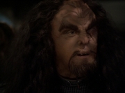 Filename=extant_StarTrek_DS9_7x22-TackingIntoTheWind_3303.jpg
Filesize=125KiB
Dimensions=1200x900
Date added=Jan 22, 2020 extant_StarTrek_DS9_7x22-TackingIntoTheWind_3303.jpg