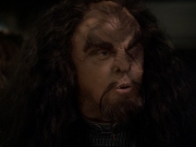 Filename=extant_StarTrek_DS9_7x22-TackingIntoTheWind_3304.jpg
Filesize=133KiB
Dimensions=1200x900
Date added=Jan 22, 2020 extant_StarTrek_DS9_7x22-TackingIntoTheWind_3304.jpg