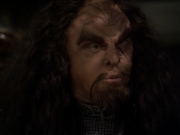 Filename=extant_StarTrek_DS9_7x22-TackingIntoTheWind_3305.jpg
Filesize=134KiB
Dimensions=1200x900
Date added=Jan 22, 2020 extant_StarTrek_DS9_7x22-TackingIntoTheWind_3305.jpg