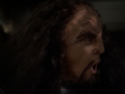 Filename=extant_StarTrek_DS9_7x22-TackingIntoTheWind_3306.jpg
Filesize=116KiB
Dimensions=1200x900
Date added=Jan 22, 2020 extant_StarTrek_DS9_7x22-TackingIntoTheWind_3306.jpg