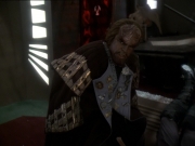 Filename=extant_StarTrek_DS9_7x22-TackingIntoTheWind_3307.jpg
Filesize=144KiB
Dimensions=1200x900
Date added=Jan 22, 2020 extant_StarTrek_DS9_7x22-TackingIntoTheWind_3307.jpg