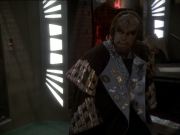 Filename=extant_StarTrek_DS9_7x22-TackingIntoTheWind_3308.jpg
Filesize=150KiB
Dimensions=1200x900
Date added=Jan 22, 2020 extant_StarTrek_DS9_7x22-TackingIntoTheWind_3308.jpg
