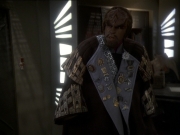 Filename=extant_StarTrek_DS9_7x22-TackingIntoTheWind_3309.jpg
Filesize=152KiB
Dimensions=1200x900
Date added=Jan 22, 2020 extant_StarTrek_DS9_7x22-TackingIntoTheWind_3309.jpg
