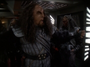 Filename=extant_StarTrek_DS9_7x22-TackingIntoTheWind_3310.jpg
Filesize=167KiB
Dimensions=1200x900
Date added=Jan 22, 2020 extant_StarTrek_DS9_7x22-TackingIntoTheWind_3310.jpg
