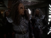 Filename=extant_StarTrek_DS9_7x22-TackingIntoTheWind_3311.jpg
Filesize=167KiB
Dimensions=1200x900
Date added=Jan 22, 2020 extant_StarTrek_DS9_7x22-TackingIntoTheWind_3311.jpg