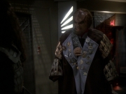 Filename=extant_StarTrek_DS9_7x22-TackingIntoTheWind_3312.jpg
Filesize=149KiB
Dimensions=1200x900
Date added=Jan 22, 2020 extant_StarTrek_DS9_7x22-TackingIntoTheWind_3312.jpg
