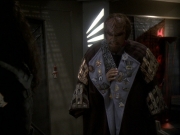 Filename=extant_StarTrek_DS9_7x22-TackingIntoTheWind_3313.jpg
Filesize=146KiB
Dimensions=1200x900
Date added=Jan 22, 2020 extant_StarTrek_DS9_7x22-TackingIntoTheWind_3313.jpg