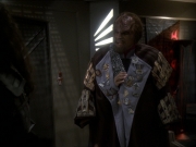 Filename=extant_StarTrek_DS9_7x22-TackingIntoTheWind_3314.jpg
Filesize=149KiB
Dimensions=1200x900
Date added=Jan 22, 2020 extant_StarTrek_DS9_7x22-TackingIntoTheWind_3314.jpg