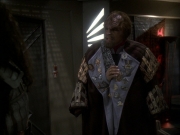Filename=extant_StarTrek_DS9_7x22-TackingIntoTheWind_3315.jpg
Filesize=150KiB
Dimensions=1200x900
Date added=Jan 22, 2020 extant_StarTrek_DS9_7x22-TackingIntoTheWind_3315.jpg