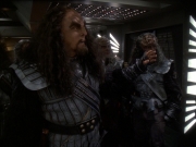 Filename=extant_StarTrek_DS9_7x22-TackingIntoTheWind_3318.jpg
Filesize=167KiB
Dimensions=1200x900
Date added=Jan 22, 2020 extant_StarTrek_DS9_7x22-TackingIntoTheWind_3318.jpg