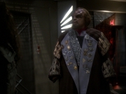 Filename=extant_StarTrek_DS9_7x22-TackingIntoTheWind_3319.jpg
Filesize=153KiB
Dimensions=1200x900
Date added=Jan 22, 2020 extant_StarTrek_DS9_7x22-TackingIntoTheWind_3319.jpg