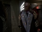 Filename=extant_StarTrek_DS9_7x22-TackingIntoTheWind_3320.jpg
Filesize=151KiB
Dimensions=1200x900
Date added=Jan 22, 2020 extant_StarTrek_DS9_7x22-TackingIntoTheWind_3320.jpg