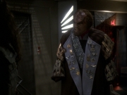 Filename=extant_StarTrek_DS9_7x22-TackingIntoTheWind_3321.jpg
Filesize=151KiB
Dimensions=1200x900
Date added=Jan 22, 2020 extant_StarTrek_DS9_7x22-TackingIntoTheWind_3321.jpg