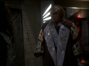 Filename=extant_StarTrek_DS9_7x22-TackingIntoTheWind_3322.jpg
Filesize=153KiB
Dimensions=1200x900
Date added=Jan 22, 2020 extant_StarTrek_DS9_7x22-TackingIntoTheWind_3322.jpg