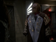 Filename=extant_StarTrek_DS9_7x22-TackingIntoTheWind_3323.jpg
Filesize=151KiB
Dimensions=1200x900
Date added=Jan 22, 2020 extant_StarTrek_DS9_7x22-TackingIntoTheWind_3323.jpg