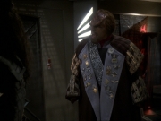 Filename=extant_StarTrek_DS9_7x22-TackingIntoTheWind_3324.jpg
Filesize=152KiB
Dimensions=1200x900
Date added=Jan 22, 2020 extant_StarTrek_DS9_7x22-TackingIntoTheWind_3324.jpg