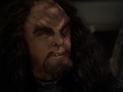 Filename=extant_StarTrek_DS9_7x22-TackingIntoTheWind_3325.jpg
Filesize=146KiB
Dimensions=1200x900
Date added=Jan 22, 2020 extant_StarTrek_DS9_7x22-TackingIntoTheWind_3325.jpg