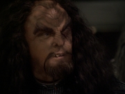 Filename=extant_StarTrek_DS9_7x22-TackingIntoTheWind_3326.jpg
Filesize=136KiB
Dimensions=1200x900
Date added=Jan 22, 2020 extant_StarTrek_DS9_7x22-TackingIntoTheWind_3326.jpg