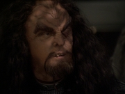 Filename=extant_StarTrek_DS9_7x22-TackingIntoTheWind_3327.jpg
Filesize=139KiB
Dimensions=1200x900
Date added=Jan 22, 2020 extant_StarTrek_DS9_7x22-TackingIntoTheWind_3327.jpg