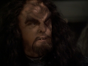 Filename=extant_StarTrek_DS9_7x22-TackingIntoTheWind_3328.jpg
Filesize=138KiB
Dimensions=1200x900
Date added=Jan 22, 2020 extant_StarTrek_DS9_7x22-TackingIntoTheWind_3328.jpg