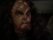 Filename=extant_StarTrek_DS9_7x22-TackingIntoTheWind_3329.jpg
Filesize=136KiB
Dimensions=1200x900
Date added=Jan 22, 2020 extant_StarTrek_DS9_7x22-TackingIntoTheWind_3329.jpg