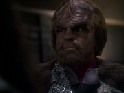 Filename=extant_StarTrek_DS9_7x22-TackingIntoTheWind_3330.jpg
Filesize=133KiB
Dimensions=1200x900
Date added=Jan 22, 2020 extant_StarTrek_DS9_7x22-TackingIntoTheWind_3330.jpg