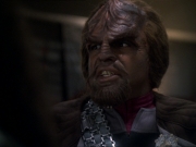 Filename=extant_StarTrek_DS9_7x22-TackingIntoTheWind_3331.jpg
Filesize=139KiB
Dimensions=1200x900
Date added=Jan 22, 2020 extant_StarTrek_DS9_7x22-TackingIntoTheWind_3331.jpg