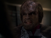 Filename=extant_StarTrek_DS9_7x22-TackingIntoTheWind_3332.jpg
Filesize=133KiB
Dimensions=1200x900
Date added=Jan 22, 2020 extant_StarTrek_DS9_7x22-TackingIntoTheWind_3332.jpg