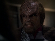 Filename=extant_StarTrek_DS9_7x22-TackingIntoTheWind_3333.jpg
Filesize=128KiB
Dimensions=1200x900
Date added=Jan 22, 2020 extant_StarTrek_DS9_7x22-TackingIntoTheWind_3333.jpg