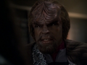 Filename=extant_StarTrek_DS9_7x22-TackingIntoTheWind_3334.jpg
Filesize=127KiB
Dimensions=1200x900
Date added=Jan 22, 2020 extant_StarTrek_DS9_7x22-TackingIntoTheWind_3334.jpg