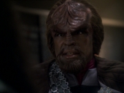 Filename=extant_StarTrek_DS9_7x22-TackingIntoTheWind_3335.jpg
Filesize=129KiB
Dimensions=1200x900
Date added=Jan 22, 2020 extant_StarTrek_DS9_7x22-TackingIntoTheWind_3335.jpg