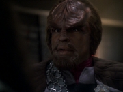 Filename=extant_StarTrek_DS9_7x22-TackingIntoTheWind_3336.jpg
Filesize=131KiB
Dimensions=1200x900
Date added=Jan 22, 2020 extant_StarTrek_DS9_7x22-TackingIntoTheWind_3336.jpg