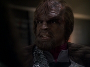 Filename=extant_StarTrek_DS9_7x22-TackingIntoTheWind_3337.jpg
Filesize=137KiB
Dimensions=1200x900
Date added=Jan 22, 2020 extant_StarTrek_DS9_7x22-TackingIntoTheWind_3337.jpg