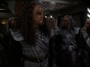 Filename=extant_StarTrek_DS9_7x22-TackingIntoTheWind_3338.jpg
Filesize=165KiB
Dimensions=1200x900
Date added=Jan 22, 2020 extant_StarTrek_DS9_7x22-TackingIntoTheWind_3338.jpg