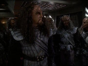 Filename=extant_StarTrek_DS9_7x22-TackingIntoTheWind_3339.jpg
Filesize=165KiB
Dimensions=1200x900
Date added=Jan 22, 2020 extant_StarTrek_DS9_7x22-TackingIntoTheWind_3339.jpg