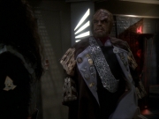 Filename=extant_StarTrek_DS9_7x22-TackingIntoTheWind_3340.jpg
Filesize=148KiB
Dimensions=1200x900
Date added=Jan 22, 2020 extant_StarTrek_DS9_7x22-TackingIntoTheWind_3340.jpg