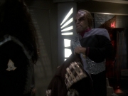 Filename=extant_StarTrek_DS9_7x22-TackingIntoTheWind_3342.jpg
Filesize=141KiB
Dimensions=1200x900
Date added=Jan 22, 2020 extant_StarTrek_DS9_7x22-TackingIntoTheWind_3342.jpg