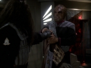 Filename=extant_StarTrek_DS9_7x22-TackingIntoTheWind_3343.jpg
Filesize=141KiB
Dimensions=1200x900
Date added=Jan 22, 2020 extant_StarTrek_DS9_7x22-TackingIntoTheWind_3343.jpg