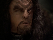 Filename=extant_StarTrek_DS9_7x22-TackingIntoTheWind_3344.jpg
Filesize=146KiB
Dimensions=1200x900
Date added=Jan 22, 2020 extant_StarTrek_DS9_7x22-TackingIntoTheWind_3344.jpg