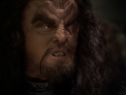 Filename=extant_StarTrek_DS9_7x22-TackingIntoTheWind_3345.jpg
Filesize=143KiB
Dimensions=1200x900
Date added=Jan 22, 2020 extant_StarTrek_DS9_7x22-TackingIntoTheWind_3345.jpg