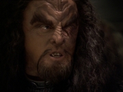Filename=extant_StarTrek_DS9_7x22-TackingIntoTheWind_3346.jpg
Filesize=149KiB
Dimensions=1200x900
Date added=Jan 22, 2020 extant_StarTrek_DS9_7x22-TackingIntoTheWind_3346.jpg