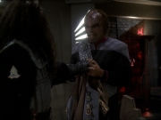 Filename=extant_StarTrek_DS9_7x22-TackingIntoTheWind_3347.jpg
Filesize=141KiB
Dimensions=1200x900
Date added=Jan 22, 2020 extant_StarTrek_DS9_7x22-TackingIntoTheWind_3347.jpg