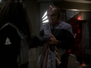 Filename=extant_StarTrek_DS9_7x22-TackingIntoTheWind_3348.jpg
Filesize=140KiB
Dimensions=1200x900
Date added=Jan 22, 2020 extant_StarTrek_DS9_7x22-TackingIntoTheWind_3348.jpg