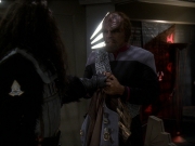 Filename=extant_StarTrek_DS9_7x22-TackingIntoTheWind_3349.jpg
Filesize=141KiB
Dimensions=1200x900
Date added=Jan 22, 2020 extant_StarTrek_DS9_7x22-TackingIntoTheWind_3349.jpg