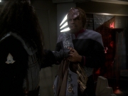 Filename=extant_StarTrek_DS9_7x22-TackingIntoTheWind_3350.jpg
Filesize=140KiB
Dimensions=1200x900
Date added=Jan 22, 2020 extant_StarTrek_DS9_7x22-TackingIntoTheWind_3350.jpg