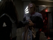 Filename=extant_StarTrek_DS9_7x22-TackingIntoTheWind_3351.jpg
Filesize=142KiB
Dimensions=1200x900
Date added=Jan 22, 2020 extant_StarTrek_DS9_7x22-TackingIntoTheWind_3351.jpg